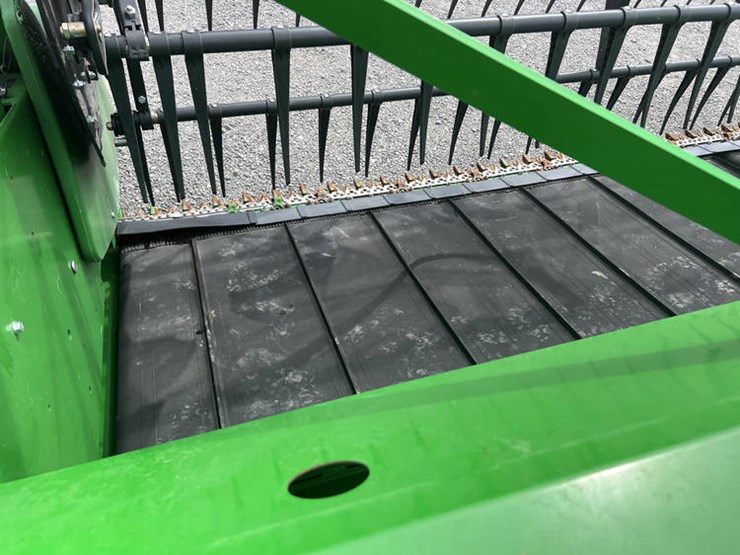2020-john-deere-740fd-image-19
