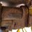 1997-caterpillar-953c-image-33