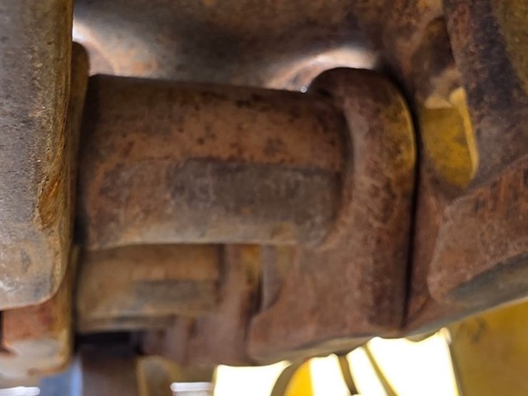 1997-caterpillar-953c-image-33