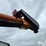 batco-1545-image-10