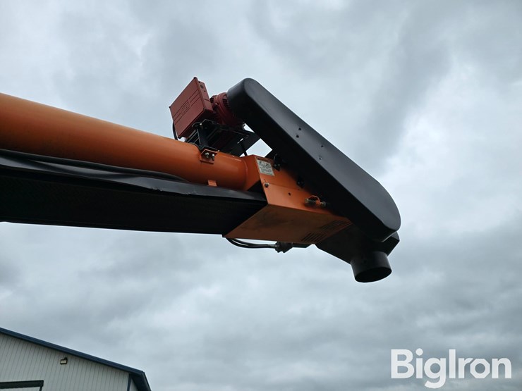 batco-1545-image-10