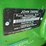 2023-john-deere-8r-370-image-2