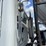 #113033-•-2004-freightliner-#1fuja6cv84ll97630-image-11