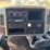 2010-international-durastar-4400-image-28