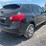 2011-nissan-rogue-image-3
