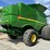 2017-john-deere-s680-image-4