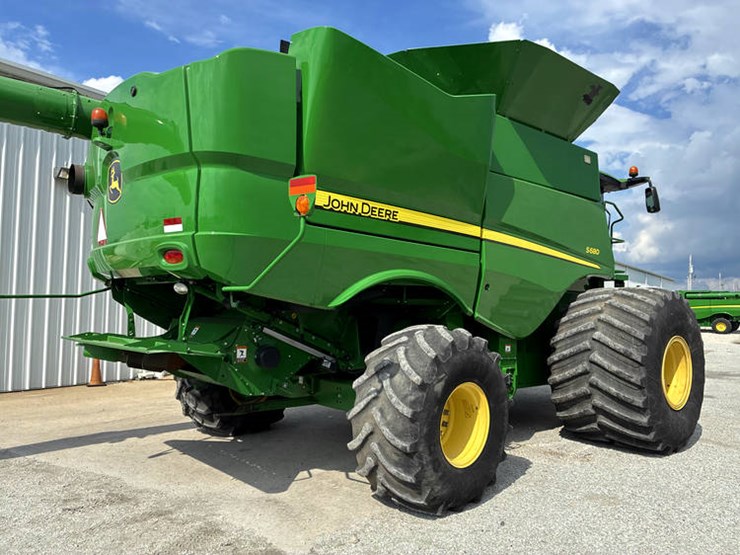 2017-john-deere-s680-image-4