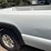 2006-gmc-1500-image-18