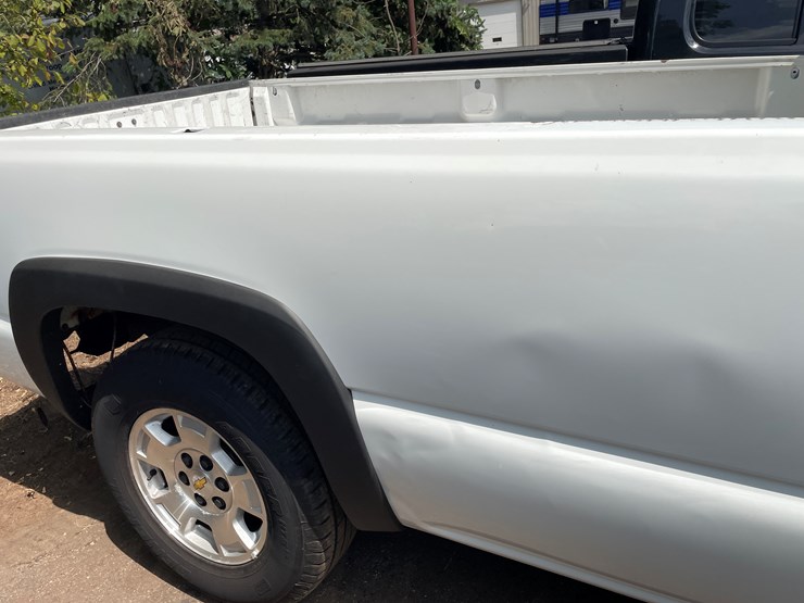 2006-gmc-1500-image-18