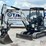 2019-bobcat-e32i-image-1