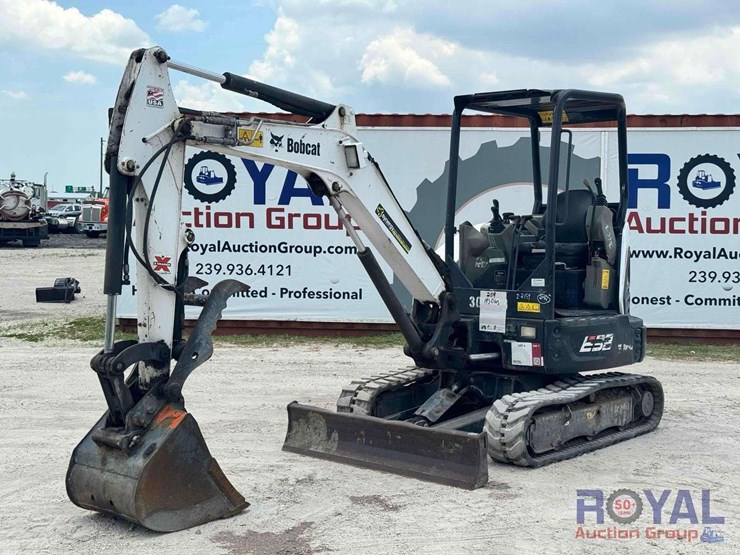 2019-bobcat-e32i-image-1