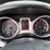 2019-dodge-journey-image-14