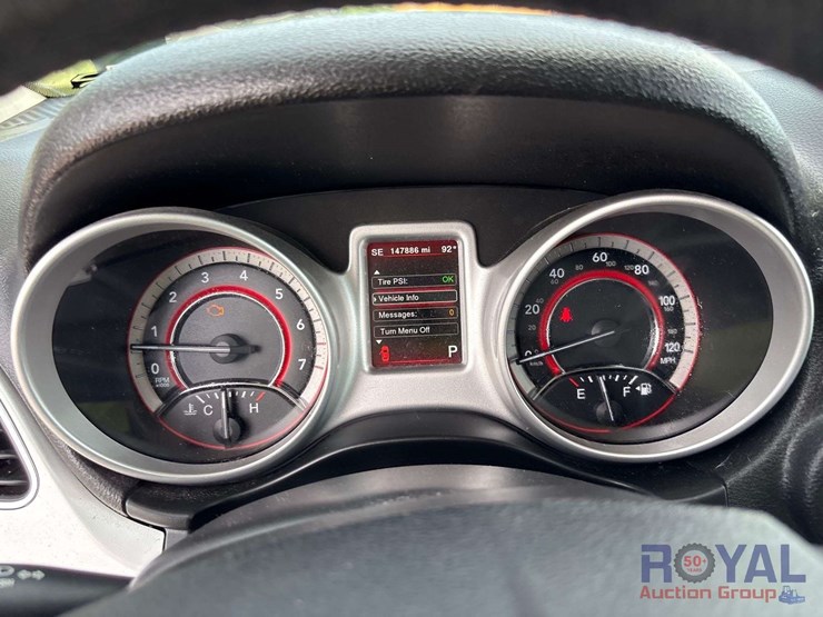 2019-dodge-journey-image-14