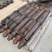 *ring-2*-august-2025-online-equipment-consignment-auction-image
