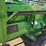 2014-john-deere-640fd-image-7