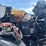 2017-ford-f750-image-11