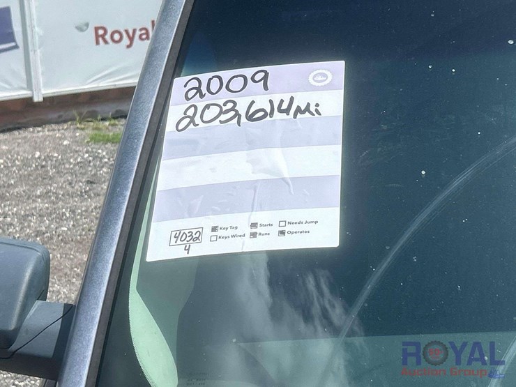 2009-ford-flex-image-21