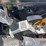 unused-2025-cfg-industrial-qnt45-mini-excavator-image-11