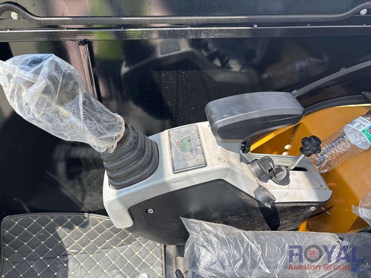 unused-2025-cfg-industrial-qnt45-mini-excavator-image-11