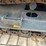 2019-doosan-dx225-lc-5-image-39