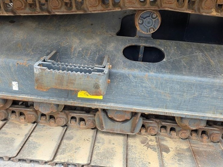 2019-doosan-dx225-lc-5-image-39