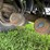 2013-stoughton-trailer-image-36