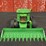 john-deere-9750-image-9