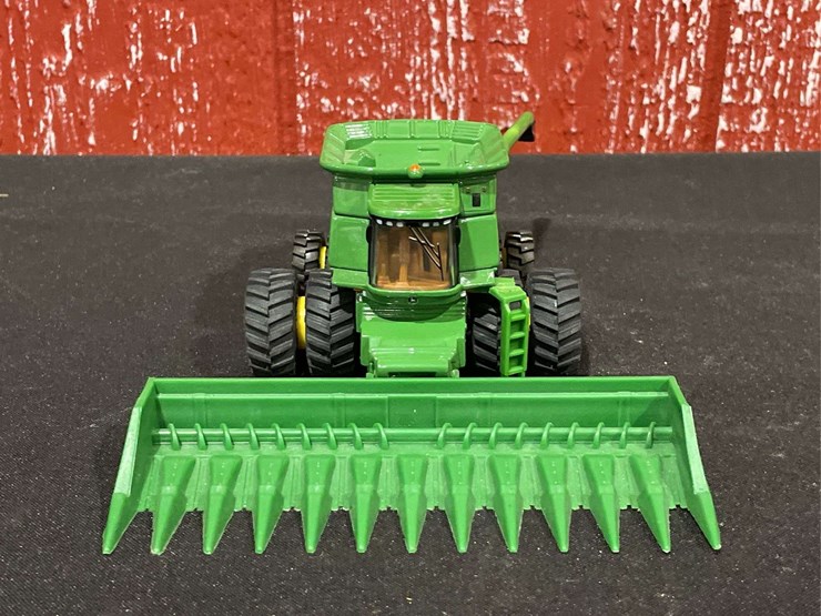 john-deere-9750-image-9