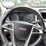 2014-gmc-terrain-slt-image-60
