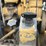 fiat-allis-fr15b-image-63