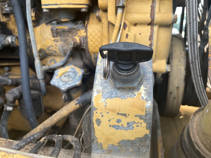 fiat-allis-fr15b-image-63