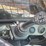 2020-case-tv450b-image-50