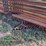 #113119-•-10x-panels-w/-1-gate-image-3