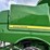 2015-john-deere-s680-image-29
