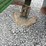 john-deere-845-image-11