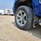 2008-chevrolet-suburban-image-13