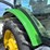 2014-john-deere-8285r-image-23