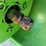 2013-john-deere-s670-image-10