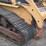 caterpillar-277-image-6