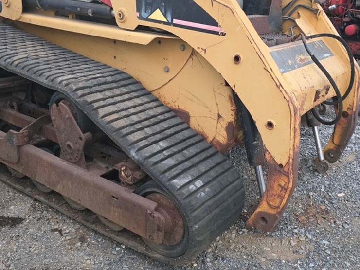 caterpillar-277-image-6