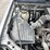 2004-chevrolet-colorado-ls-image-49