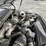2008-ford-f350-xl-image-49