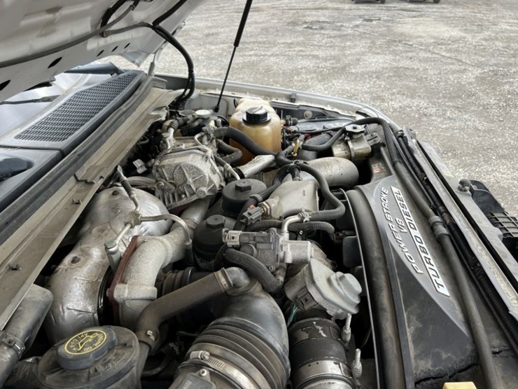 2008-ford-f350-xl-image-49