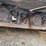 2013-deere-160g-lc-image-23
