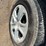 2016-ford-explorer-image-27