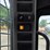 2022-case-tr340b-image-52