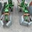 john-deere-845-image-15