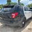 2018-ford-explorer-image-3