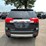 2014-gmc-terrain-slt-image-6