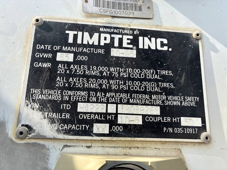 1996-timpte-hopper-image-2